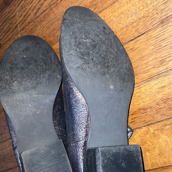 Not Rated Women’s Ankle Boots Size 9 | Trendy Everyday Style - Picture 4 of 7